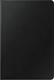 Samsung EF-BT970 Book Cover для Galaxy Tab S7+ black