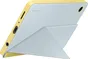 Samsung EF-BX110 Book Cover для Galaxy Tab A9, Blue