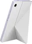 Samsung EF-BX110 Book Cover для Galaxy Tab A9, white