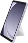 Samsung EF-BX110 Book Cover для Galaxy Tab A9, white