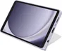 Samsung EF-BX110 Book Cover для Galaxy Tab A9, white