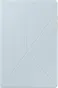 Samsung EF-BX210 Book Cover для Galaxy Tab A9+, Blue