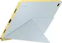 Samsung EF-BX210 Book Cover для Galaxy Tab A9+, Blue