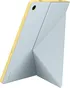 Samsung EF-BX210 Book Cover для Galaxy Tab A9+, Blue