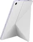 Samsung EF-BX210 Book Cover для Galaxy Tab A9+, white