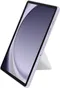 Samsung EF-BX210 Book Cover для Galaxy Tab A9+, white