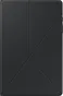 Samsung EF-BX210 Book Cover для Galaxy Tab A9+, Black