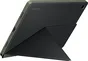 Samsung EF-BX210 Book Cover для Galaxy Tab A9+, Black