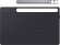 Samsung EF-BX810 Smart Book Cover for Galaxy Tab S9+, Black