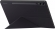 Samsung EF-BX810 Smart Book Cover for Galaxy Tab S9+, Black