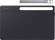 Samsung EF-BX910 Smart Book Cover for Galaxy Tab S9 Ultra, Black