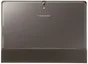 Samsung EF-DT800 Simple Cover для Galaxy Tab S 10.5 bronze