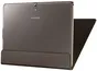 Samsung EF-DT800 Simple Cover для Galaxy Tab S 10.5 bronze
