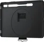 Samsung EF-GX700 strap Cover для Galaxy Tab S8, Black