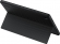 Samsung EF-RX200 Protective Standing Cover for Galaxy Tab A8 X200/X205, Black