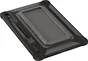 Samsung EF-RX710 Outdoor Cover для Galaxy Tab S9, Black