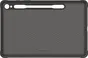 Samsung EF-RX710 Outdoor Cover для Galaxy Tab S9, Black