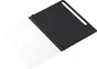 Samsung EF-ZX700 Note View Cover для Galaxy Tab S8, Black