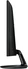 Samsung Essential Monitor S3 S36GD, 27"