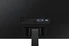 Samsung Essential Monitor S3 S36GD, 27"