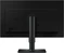 Samsung Essential Monitor S4 S40GD, 27"