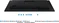 Samsung Essential Monitor S4 S40GD, 27"