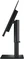 Samsung Essential Monitor S4 S40GD, 27"