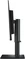 Samsung Essential Monitor S4 S40GD, 27"