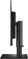 Samsung Essential Monitor S4 S40GD, 27"