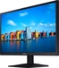 Samsung Essential Monitor S3 S33A, 24"