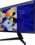 Samsung Essential Monitor S3 S31C, 24"