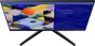 Samsung Essential Monitor S3 S31C, 24"