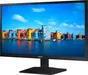 Samsung Essential Monitor S33A, 24"