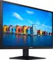 Samsung Essential Monitor S33A, 24"
