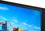 Samsung Essential Monitor S33A, 24"