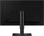 Samsung Essential Monitor S4 S40GD, mit Lautsprecher, 27"