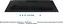 Samsung Essential Monitor S4 S40GD, mit Lautsprecher, 27"