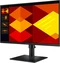 Samsung Essential Monitor S4 S40GD, mit Lautsprecher, 27"