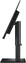 Samsung Essential Monitor S4 S40GD, mit Lautsprecher, 27"