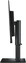 Samsung Essential Monitor S4 S40GD, mit Lautsprecher, 27"