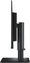 Samsung Essential Monitor S4 S40GD, mit Lautsprecher, 27"