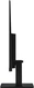 Samsung Essential Monitor S3 S30GD, 27"