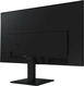 Samsung Essential Monitor S3 S30GD, 27"