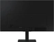 Samsung Essential Monitor S3 S30GD, 27"