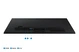 Samsung Essential Monitor S3 S30GD, 27"