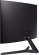 Samsung Essential monitor S3 S36C (pedestal straight), 27"