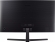 Samsung Essential monitor S3 S36C (pedestal straight), 27"