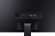 Samsung Essential monitor S3 S36C (pedestal straight), 27"