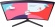 Samsung Essential monitor S3 S36C (pedestal straight), 27"