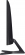 Samsung Essential monitor S3 S36C (pedestal straight), 27"
